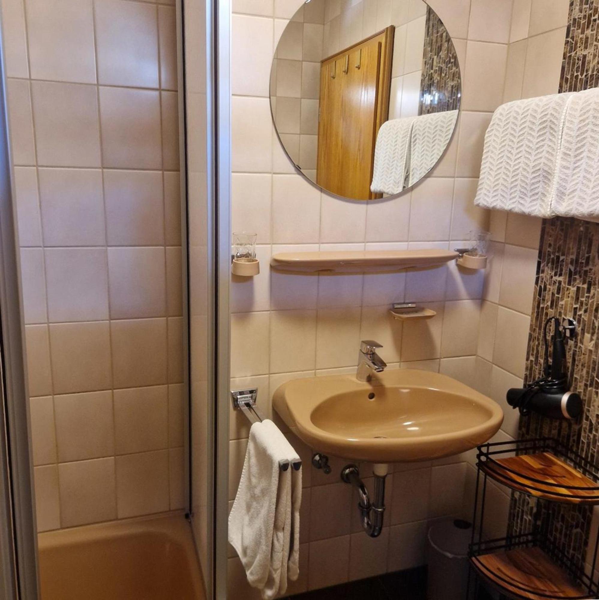 Haus Am Osterbruennl Διαμέρισμα Ruhmannsfelden Εξωτερικό φωτογραφία